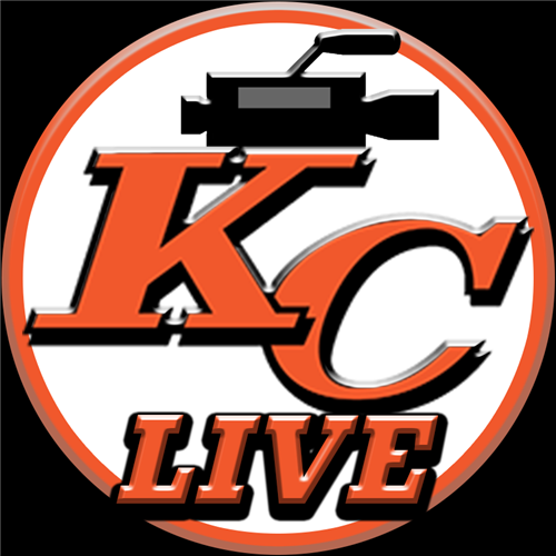 KC LIVE LOGO 